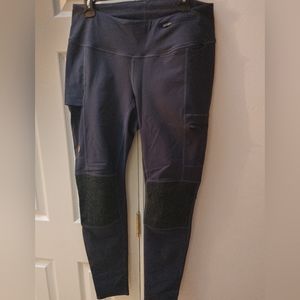 Fjallraven, XL, Cadet Blue